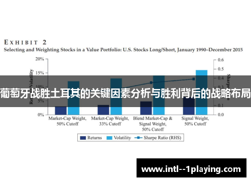 葡萄牙战胜土耳其的关键因素分析与胜利背后的战略布局