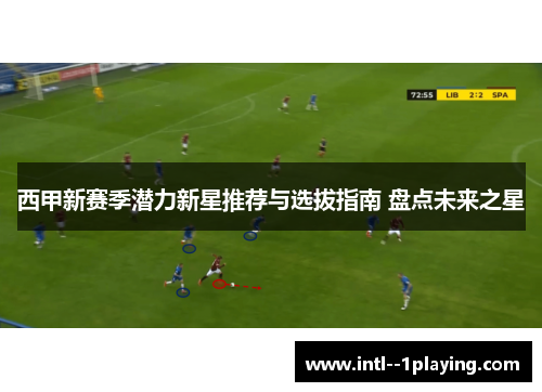 西甲新赛季潜力新星推荐与选拔指南 盘点未来之星